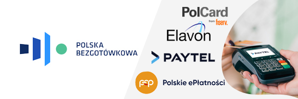 polska-bezgotowkowa-e-service.jpg