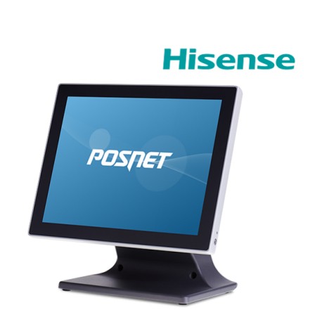Terminal komputerowy Hisense HK870E