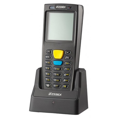 Kolektor danych Zebex Z-9000 USB